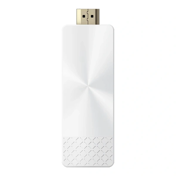 Benq QP30 Dongle