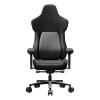 Gamer szék ThunderX3 CORE-Modern, fekete
