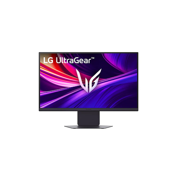 LG Monitor 27