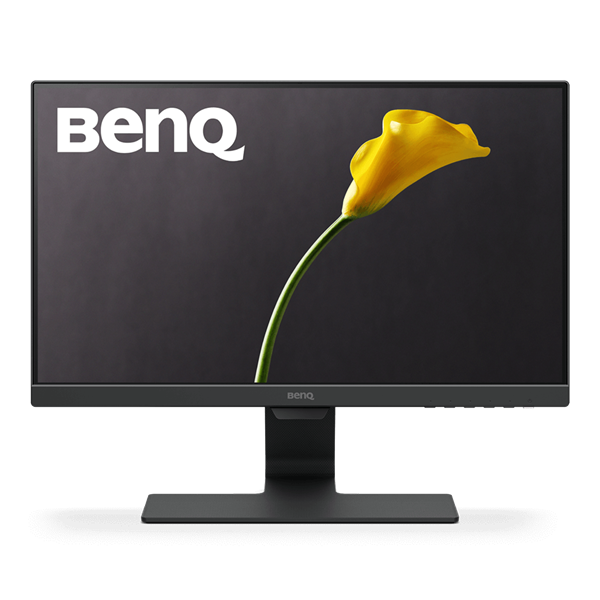 BenQ Monitor 21,5