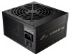FSP Hyper Pro 450W táp OEM
