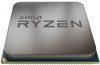  AMD Ryzen 5 3500x Processzor használt 