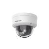 Hikvision IP dómkamera - DS-2CD2183G2-LIS2U(2.8MM)