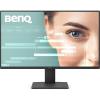 BenQ Monitor 23,8