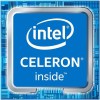 	Intel Celeron G5905 LGA1200 BOX cpu