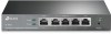 TP-LINK ER605 Multi-Wan VPN router