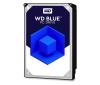 HDD WD 1TB 7200RPM 64MB CACHE SATA-III Caviar Blue WD10EZEX