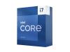 Processzor Intel Core i7-13700F 2.10GHz S1700 BOX