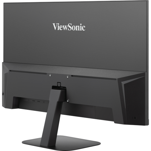 ViewSonic Monitor 27
