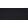 Razer Egérpad - Gigantus V2 XXL (800 x 300 x 5mm; varrott szélek; fekete)
