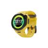 Elari nyomkövető óra - KidPhone 4GR (sárga; 1,3