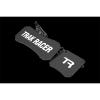 Trak Racer Szimulátor kiegészítő - Keyboard/Mouse Mount (TR8 Pro and TRX) NEW