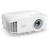 BenQ Projektor FullHD - MH560C (3800 AL, 20 000:1, HDMI, USB-A)