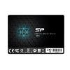 Silicon Power SSD - 240GB S55 2,5
