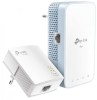 	TP-Link Powerline WiFi Extender Kit AC1200 - TL-WPA7517