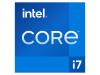 Processzor Intel Core i7-14700F 2.10GHz S1700 BOX