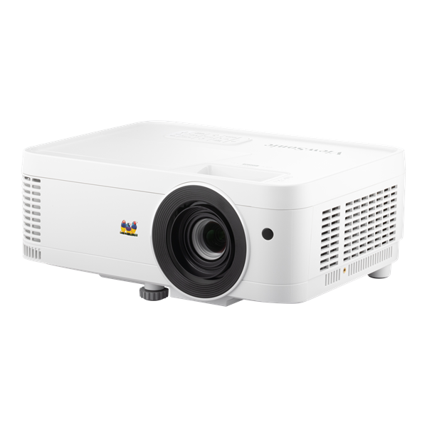 ViewSonic Projektor FHS - PX700HDH (3700AL, 1,1x, HDMIx2, 10W spk., 6/20 000h)