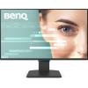 BenQ Monitor 23,8