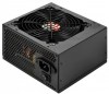 Spire 600W Eagleforce SP-ATX-600W-80+ táp