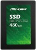  HS-SSD-C100 480G