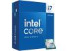 Processzor Intel Core i7-14700K 3.40GHz S1700 BOX