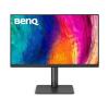 BenQ Monitor 27