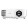 BenQ Projektor FullHD - TH575i (3800 AL, 15 000:1, 10 000h(SmartEco), HDMI, USB-B mini)