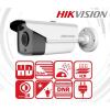 Hikvision DS-2CE16D0T-IT3F Bullet kamera, kültéri, 1080P, 3,6mm, EXIR40m, IP66, DNR, AHD/CVI/TVI/CVBS