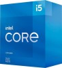 Intel Core i5-11400F 2.60GHz S1200 BOXIntel Core i5-11400F 2.60GHz S1200 BOX