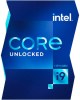 Intel Core i9-11900K 3.50GHz S1200 BOX