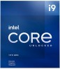 Intel Core i9-11900KF 3.50GHz S1200 BOX