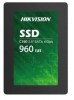 HS-SSD-C100 960G	