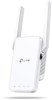 TP-Link Range Extender WiFi AC1200 - RE315