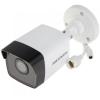 Hikvision IP csőkamera - DS-2CD1021-I(2.8mm)
