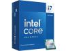 Processzor Intel Core i7-14700KF 3.40GHz S1700 BOX