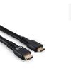 Club 3D Video Splitter - CSV-1586 (Thunderbolt 3 to Dual DisplayPort, 40Gbps, 4K60Hz)