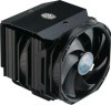 Cooler Master MA624 Stealth CPU cooler