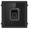 Hikvision IP kaputelefon bővítőmodul - DS-KD-MFB ( Ujjlenyomat olvasó)