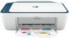 HP DeskJet 2721E  MFP multifunkciós tintasugaras nyomtató