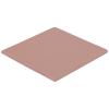 Hővezető lap Thermal Grizzly Minus Pad 8 - 100 x 100 x 3,0 mm