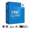 Intel Processzor - Core i5-14500 (2600Mhz 24MBL3 Cache 10nm 65W skt1700 Raptor Lake) BOX