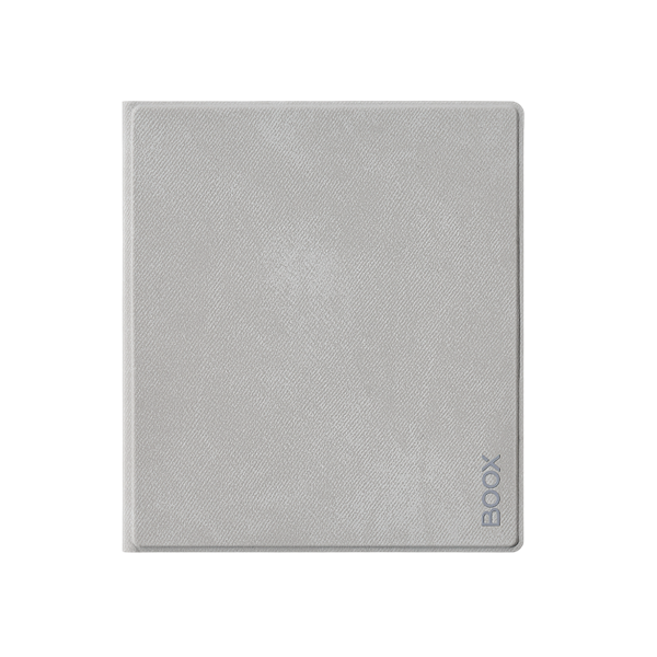 Onyx BOOX e-book tok -  7