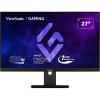 ViewSonic Monitor 27