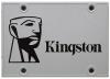 SATA Kingston 960GB 2.5 A400