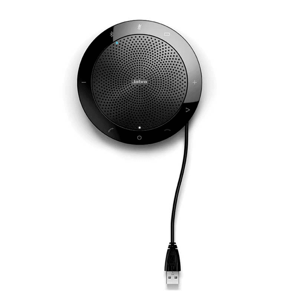 Jabra Hangszóró - Speak 510 MS (7510-109)
