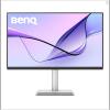 BenQ Monitor 32