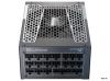 Seasonic Prime PX-1600 1600W 14cm ATX BOX 80+ Platinum Moduláris
