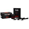 Hővezető paszta Thermal Grizzly Putty Basic - 30g
