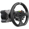 Játékvezérlő Szett Moza R3 Racing set XBOX, PC (R3 bázis, ES kormány, SR-P Lite pedál)