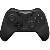 The G-Lab Gamepad - K PAD HELIUM WL (Vezeték nélküli, USB-C, PC)